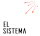 EL-SISTEMA-Color-Blanco-Completo-solo-letra-300px.webp