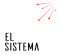 EL-SISTEMA-Color-Blanco-Completo-solo-letra-300px.webp