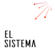 EL-SISTEMA-Color-Blanco-Completo-solo-letra-300px.webp