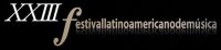 XXIII-Festival-logo