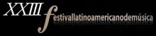 XXIII-Festival-logo
