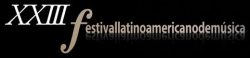 XXIII-Festival-logo