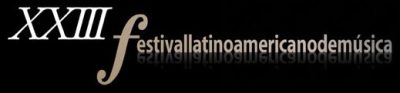 XXIII-Festival-logo
