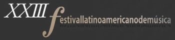 XXIII-Festival-logo